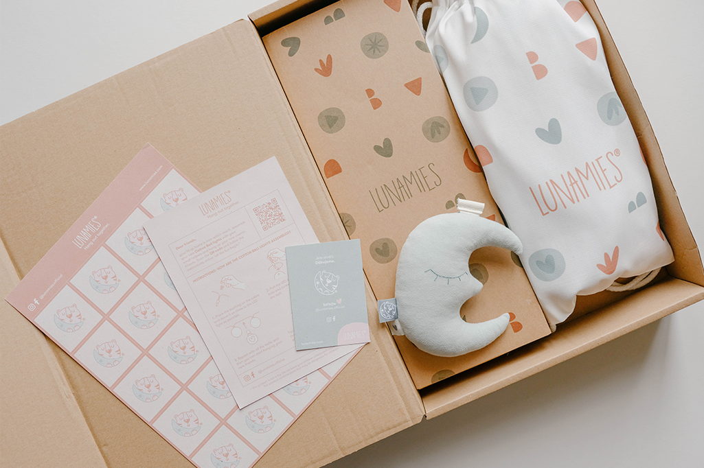 lunamies-blog-recyklujte-packaging